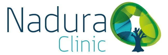 Nadura Clinic logo